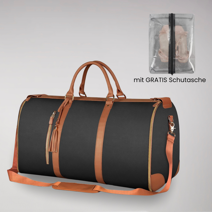 AVAILO™ Premium Reisetasche