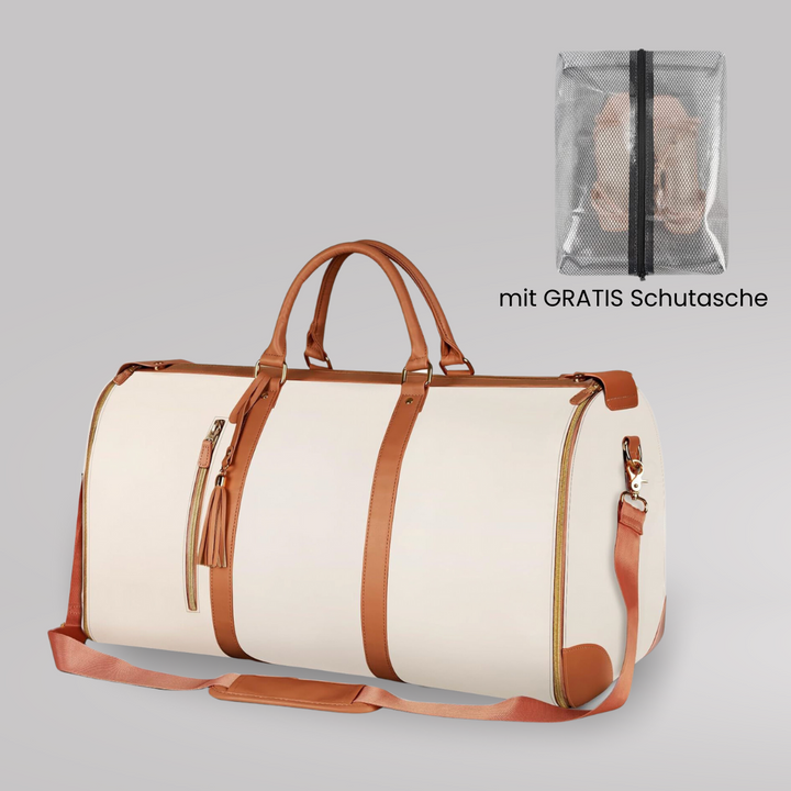 AVAILO™ Premium Reisetasche